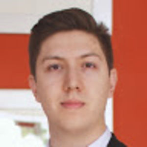 Meet your Posher, Miguel